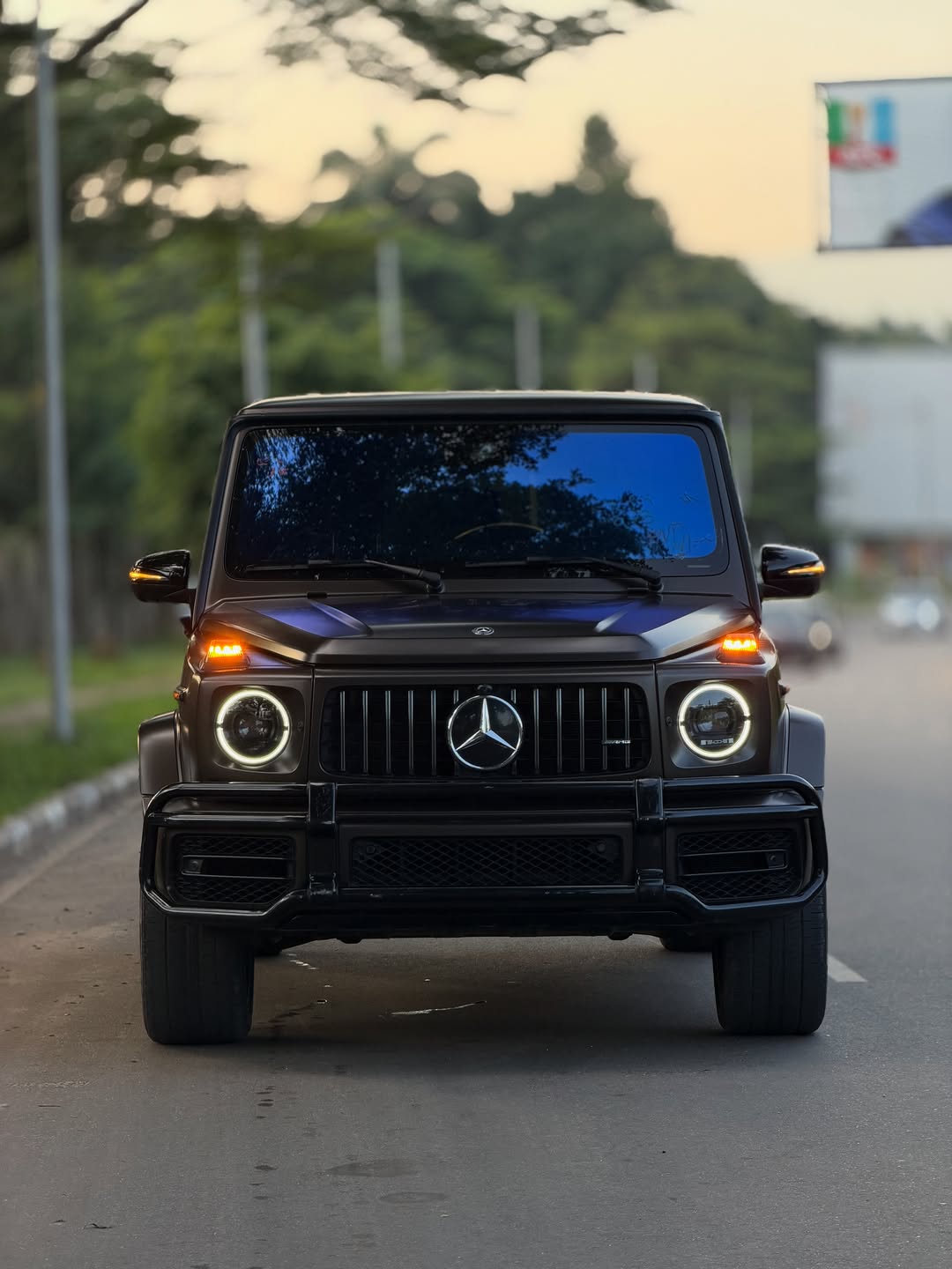 MERCEDES BENZ thumbnail 8